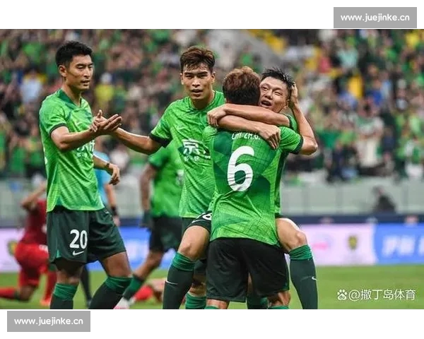 基于中超赛后多维数据分析的球队表现评估与战术优化研究模型构建与 基于中超赛后多维数据分析的球队表现评估与战术优化研究模型构建与