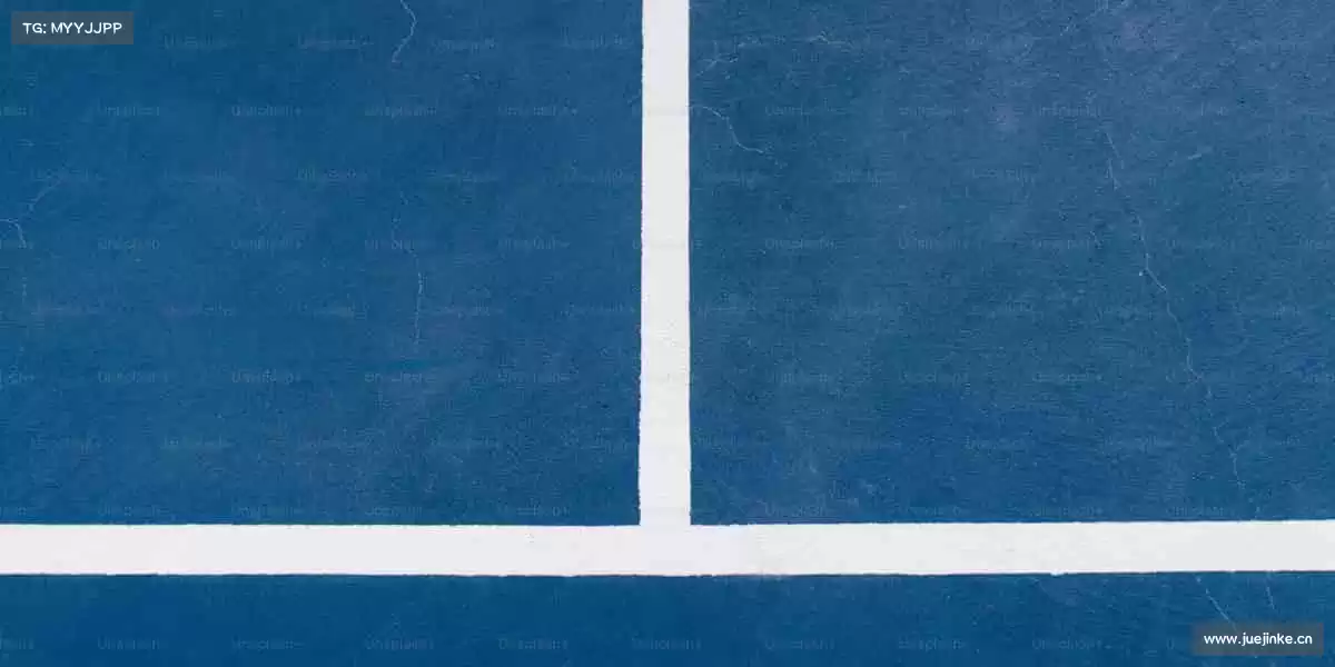 MG不朽情缘官网🏓小球大梦想，每一次扣杀都是热血的绽放！